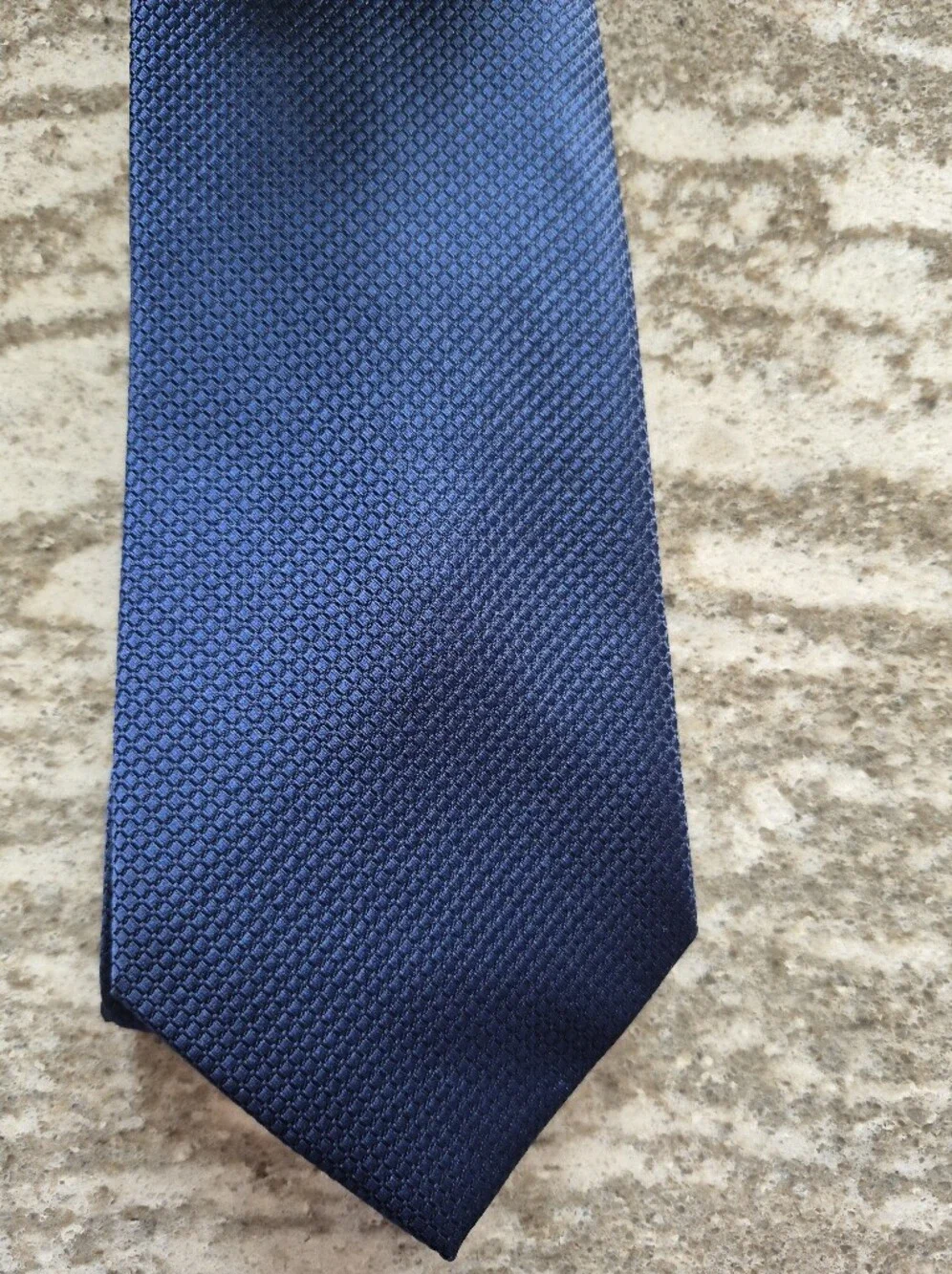 Nautica Men's Set Of 2 Ties New